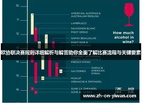 欧协联决赛规则详细解析与解答助你全面了解比赛流程与关键要素