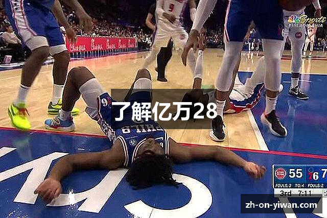 了解亿万28